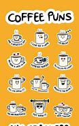 Image result for Coffee Mug Puns