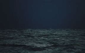 Image result for Dark Sea Monsters