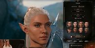 Image result for Elves with Beards