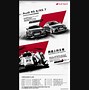 Image result for Audi RS Magazine