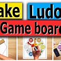 Image result for Big Ludo Game