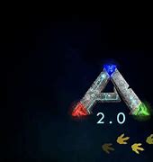 Image result for Ark Loading Screen