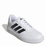 Image result for Adidas PT Trainers