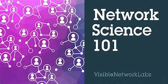 Image result for Network Science