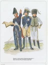 Image result for Napoleon's Marshals