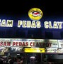 Image result for Asam Pedas Kota Laksamana