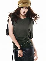 Image result for woo ji hyun yoo in na