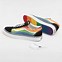 Image result for Rainbow Vans Logo