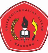 Image result for Logo Unisal Bandung