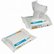 Image result for Hage's Wet Wipes