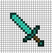 Image result for Minecraft Pixel Art Ideas