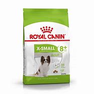 Image result for Royal Canin Senior Dog Food