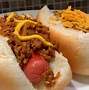 Image result for Coney Island Hot Dog