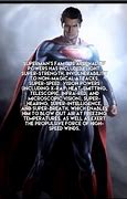 Image result for Superman Facts