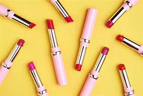 Image result for Fenty Beauty Lip Gloss