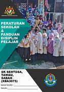 Image result for Logo Sekolah Menengah