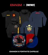 Image result for Fortnite Clothes