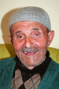 Image result for Old Muslim Man