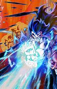 Image result for Yamcha Wallpaper 4K