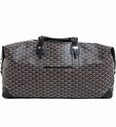 Image result for Goyard Jacket