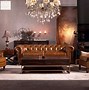 Image result for Luxury Recliners