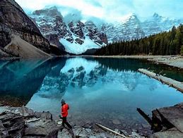 Image result for Things to Do in Banff Canada