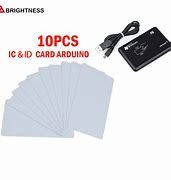 Image result for IC Line Card