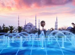 Image result for Istanbul Turkey Tours