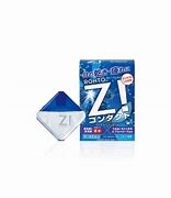 Image result for Zoto Eye Drops