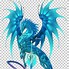 Image result for Cute Mythical Dragons