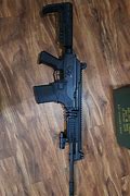 Image result for Galil Ace Drum Mag