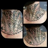 Image result for East Side Tattoo