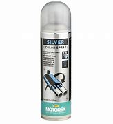 Image result for Silver Cleaning Spray