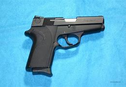 Image result for Lady Smith 9Mm Auto