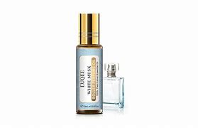 Image result for White Musk Ingredients