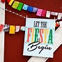 Image result for Imajen De Fiesta