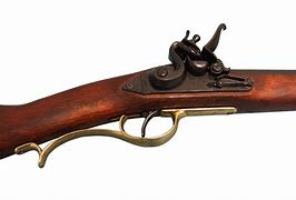 Image result for Kentucky Rifle Replica