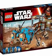 Image result for Star Wars LEGO Sets Coming Out