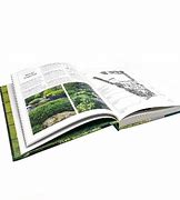 Image result for Hard Cover Booklet Printing