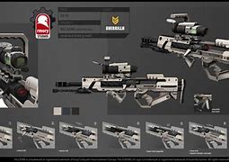 Image result for Wu Jing Props Knives in Killzone