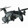 Image result for V 22 Osprey Gunship Weapons