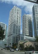 Image result for Downtown Miami Brickel