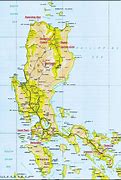 Image result for Luzon View