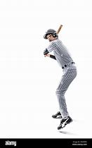 Image result for Baseball Player at Bat