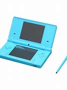 Image result for Lime Green DSi