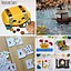 Image result for Pirate Crafts for Toddlers