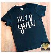 Image result for Say-Hey Kid Tee Shirt