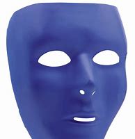 Image result for Realdol Face Mask