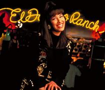 Image result for Bidi Bom