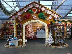 Image result for holiday craft show booth